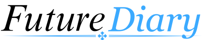 Future Diary