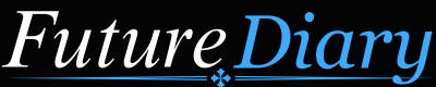 Future Diary
