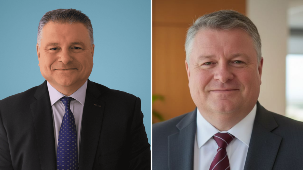 Andrew Bermejo: A Tragic Yet Powerful Journey andrew bermejo