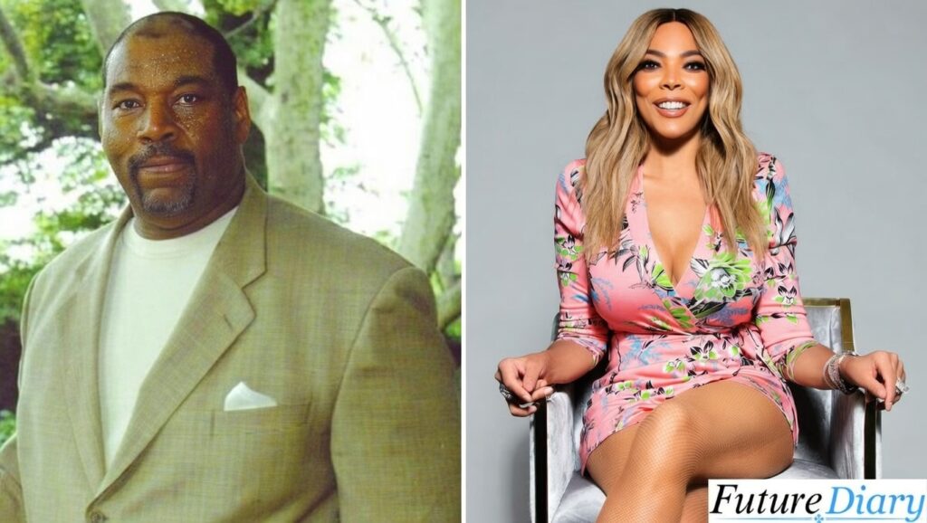 Inside Bert Girigorie’s Remarkable Journey bert girigorie