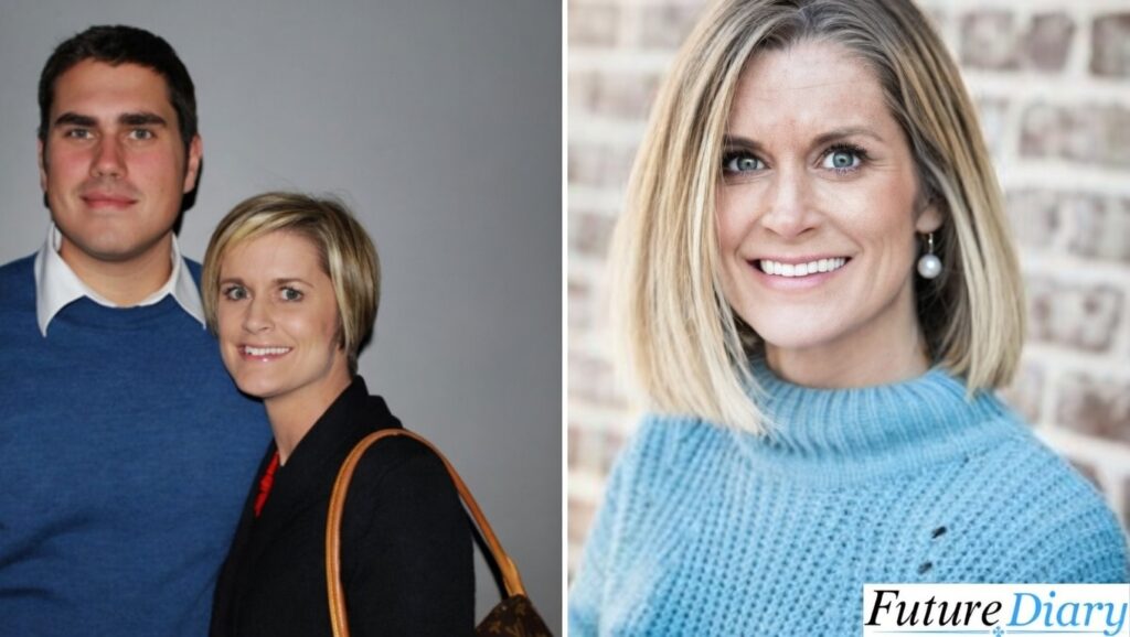 Dan Katz Wife: Untold Story of Love & Privacy dan katz wife