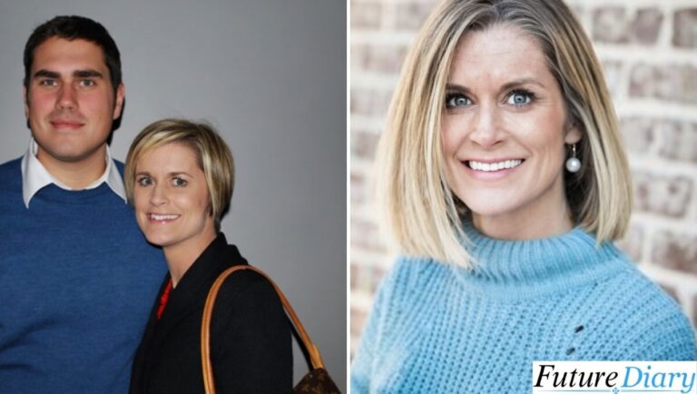 dan katz wife
