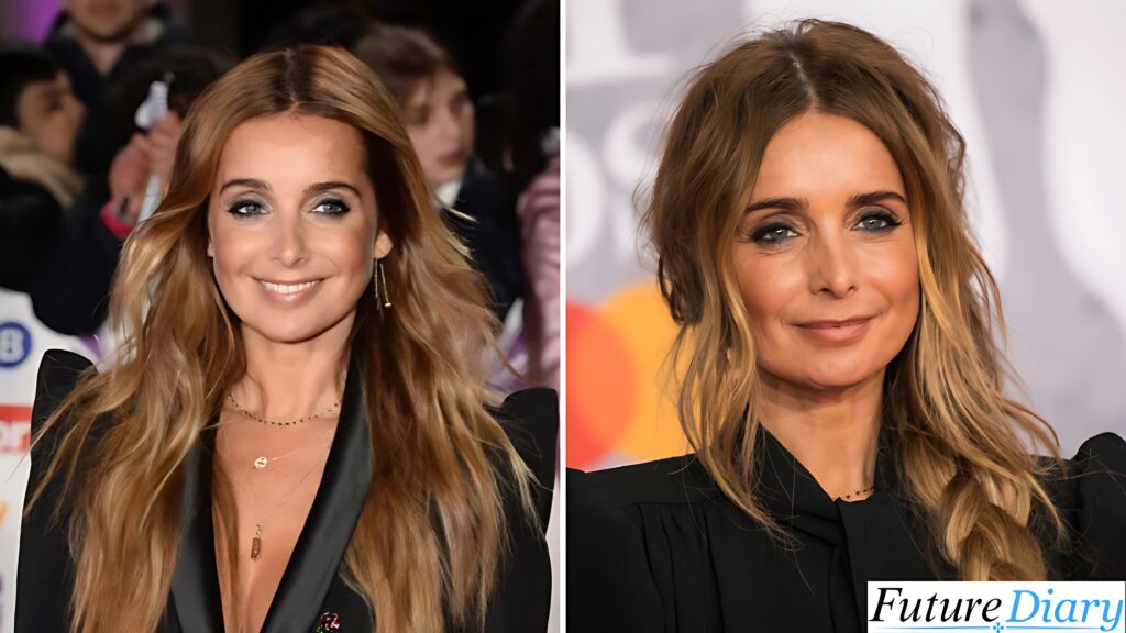 Frida Andersson: Powerful Story of Success frida andersson