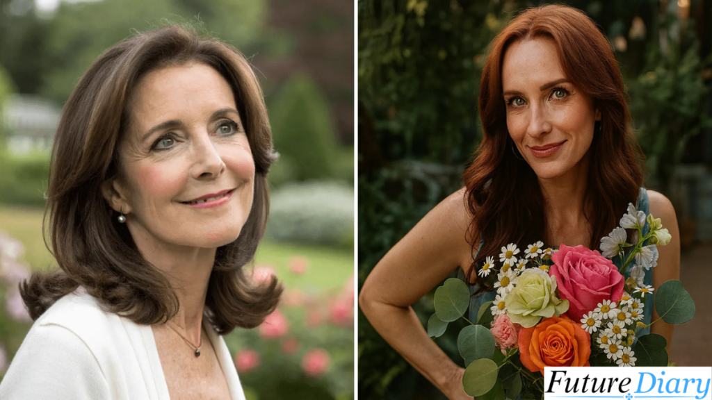 kathleen nimmo lynch