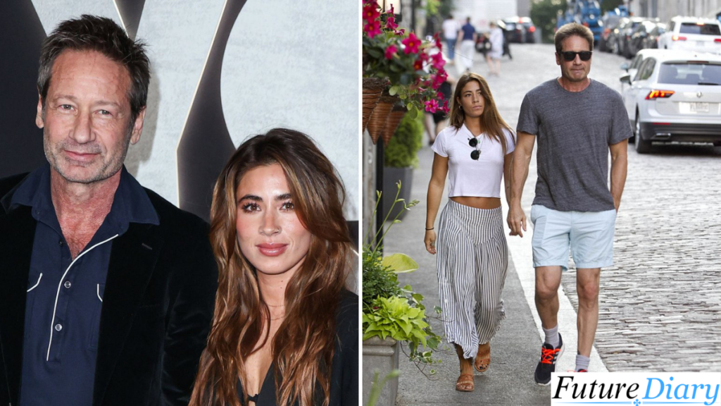 Shocking Truth About Monique Pendleberry Age monique pendleberry age