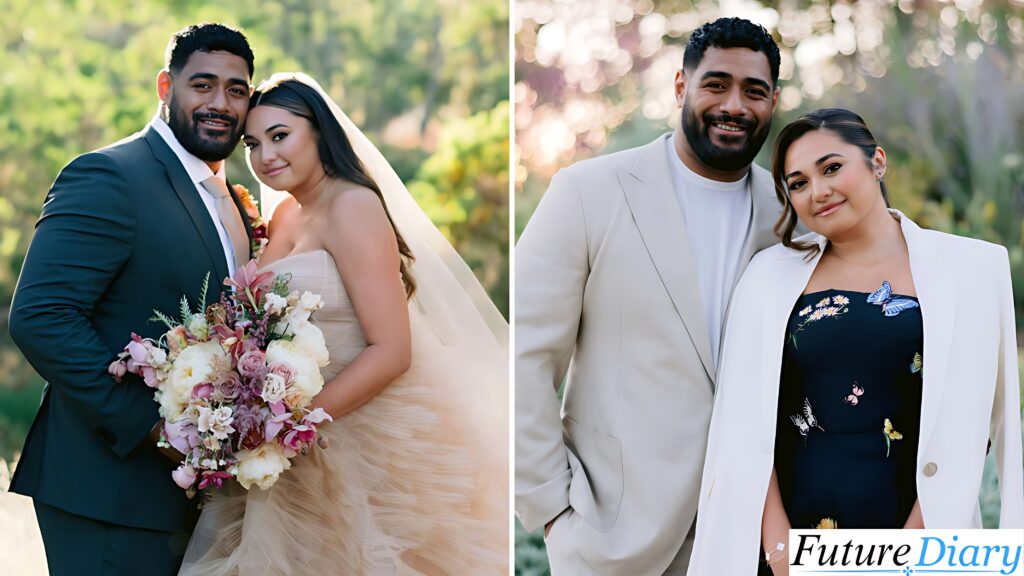 niki ikahihifo-bender