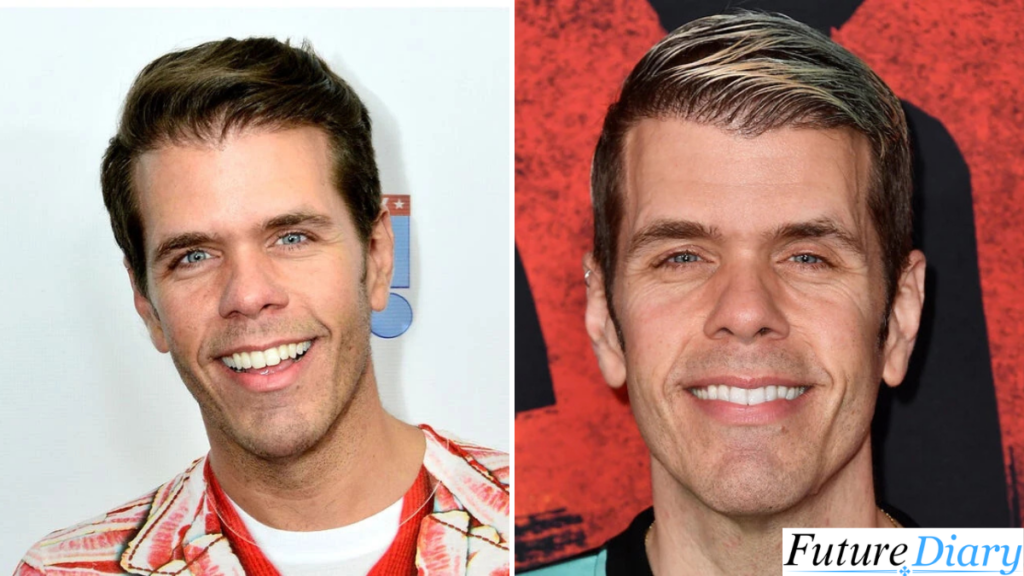 perez hilton