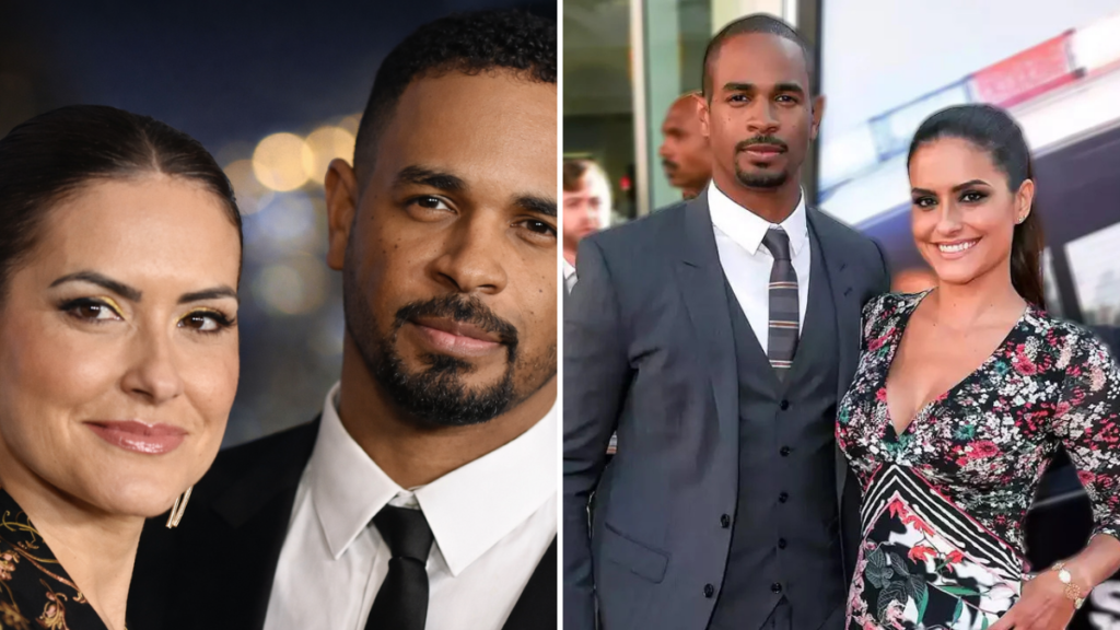 Samara Saraiva: Life Beyond the Spotlight samara saraiva