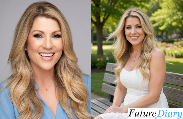 Understanding the Meaning and Rising Popularity of Trino Marin Wife Maria trino marin wife maria