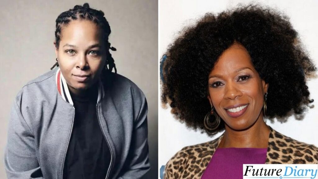 vonnie wayans