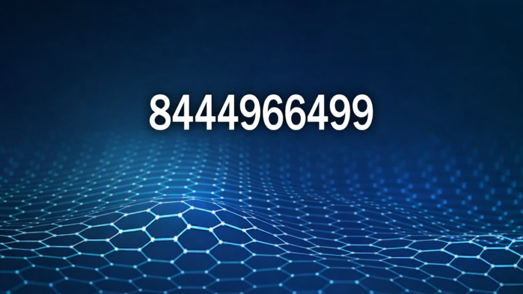 8444966499