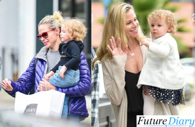 Declan Welles: Background, Identity, and Why People Are Curious declan welles