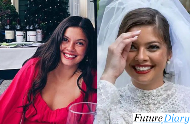 Evita Duffy Net Worth: Career, Income Sources, and Financial Growth Explained evita duffy net worth