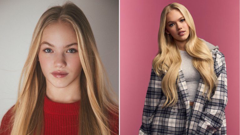 How Tall Is Freya Skye? A Complete Guide to Her Height, Presence, and Public Curiosity how tall is freya skye