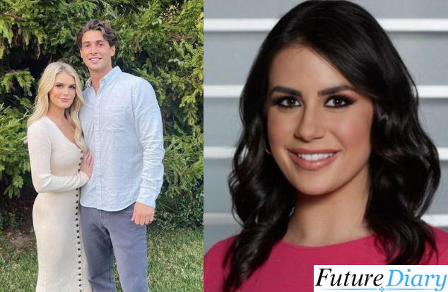 Is Madison Scarpino Married? A Clear Look at Her Relationship Status and Public Life is madison scarpino married