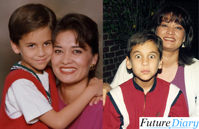 Katherine Berkery: Life, Modeling Career, and the Story Behind the Name katherine berkery