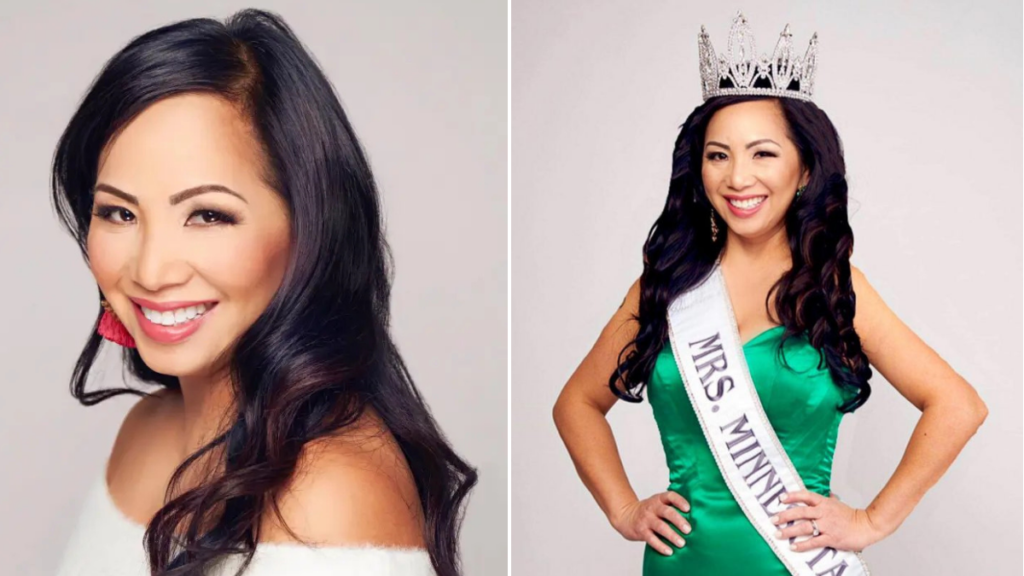 Kellie Chauvin: Background, Public Attention, and Life Beyond the Headlines kellie chauvin