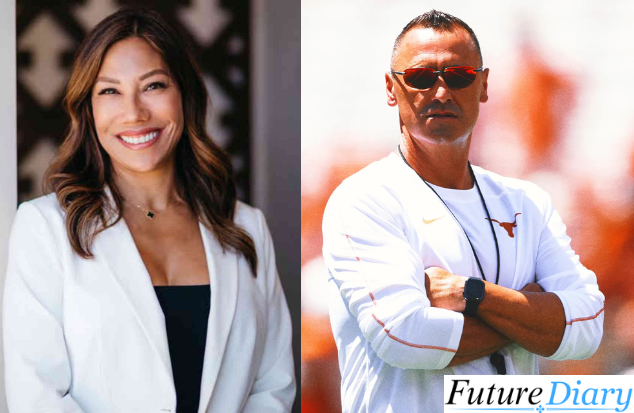 Steve Sarkisian First Wife Ethnicity What Is Known, What Is Private, and Why It Matters steve sarkisian first wife ethnicity