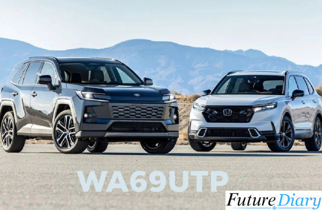 wa69utp A Complete Guide to Meaning, Uses, Safety, and Online Trends wa69utp