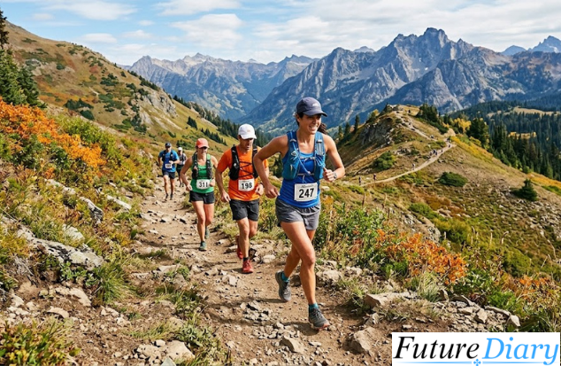 Tophillsport Com A Complete Guide to Features, Benefits, and User Experience Tophillsport Com