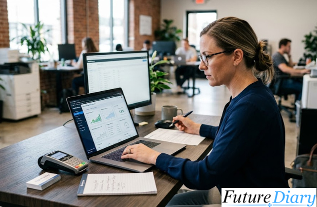 High Risk Merchant Account at HighRiskPay.com A Complete Guide for Businesses That Need Reliable Payment Solutions High Risk Merchant Account at HighRiskPay.com