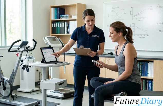 iofbodies .com A Complete Guide to Understanding Its Purpose, Features, and Benefits iofbodies .com