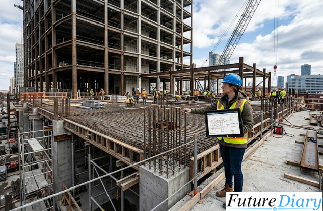 Structurespy com A Complete Guide to Features, Benefits, and User Experience Structurespy com