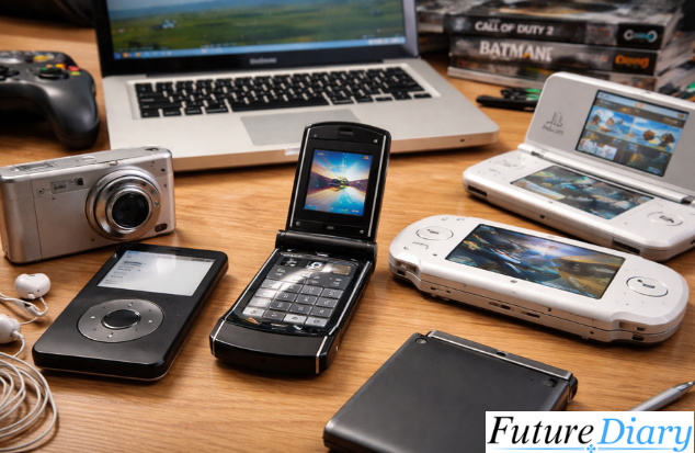 Xierzugicoz2005 A Complete Guide to Understanding Its Meaning, Uses, and Potential xierzugicoz2005