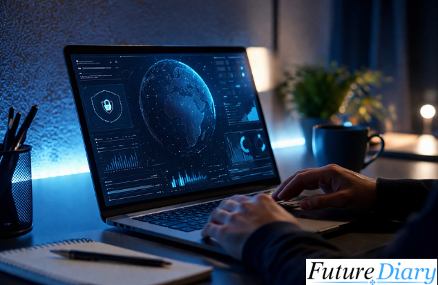 Etherions .com A Complete Guide to Features, Benefits, and Online Potential etherions .com