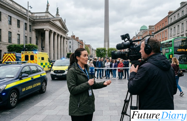 IrishBreakingNews com A Complete Guide to Ireland’s Fast-Growing News Platform irishbreakingnews com