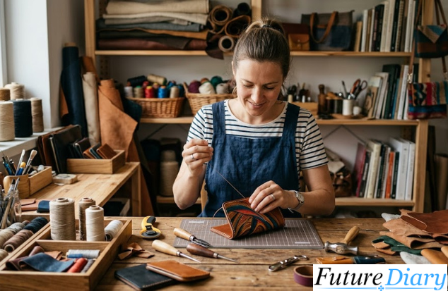 LWMFCrafts A Complete Guide to Creative Crafting, Ideas, and Inspiration lwmfcrafts